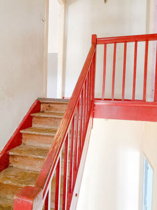  Maison à vendre 3 pièces 84 m²