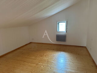  Maison � vendre 6 pi�ces 170 m�