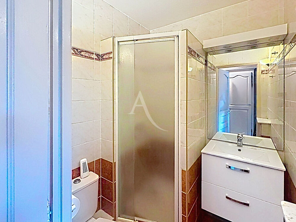Vente Appartement Studio ideal investisseur à vendre à Melun Melun
