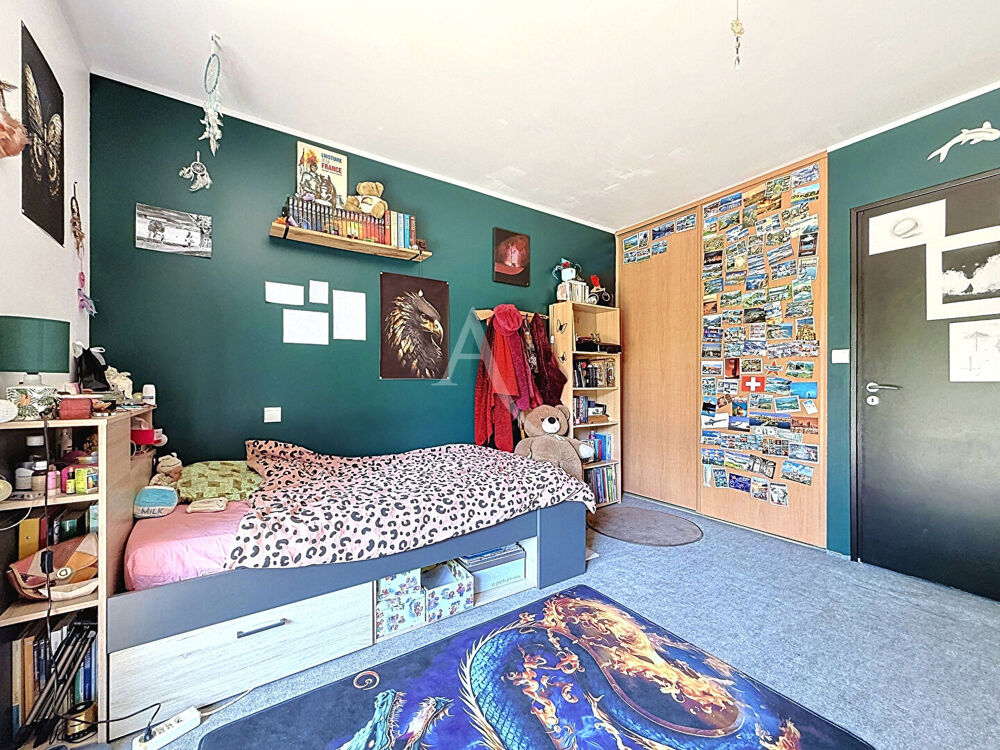 à vendre  Maison Toulouse (31000)