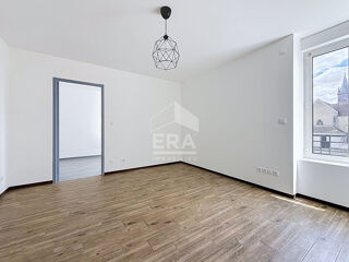  Appartement à vendre 2 pièces 31 m²