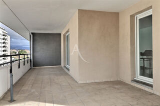  Appartement � vendre 3 pi�ces 1 m�