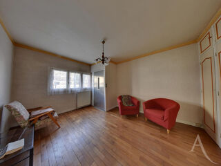  Maison � vendre 4 pi�ces 68 m�