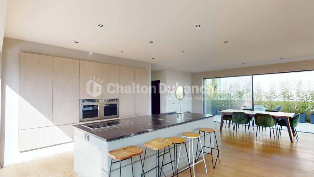  vendre  Maison Saint-Lger-sur-Roanne (42155)