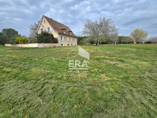  Maison � vendre 10 pi�ces 273 m�