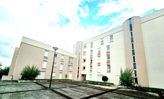  Appartement  vendre 5 pices 92 m