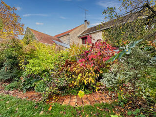  Maison  vendre 6 pices 173 m