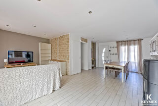  Maison � vendre 6 pi�ces 167 m�