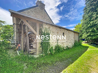  Maison à vendre 6 pièces 164 m²