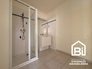  Appartement à vendre 3 pièces 64 m²
