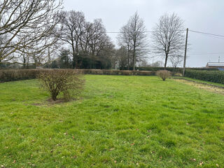  Terrain � vendre 600 m�