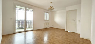  Appartement  vendre 3 pices 70 m