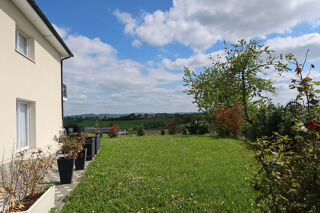  Maison à vendre 7 pièces 185 m²