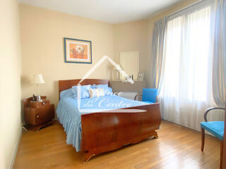  Maison � vendre 3 pi�ces 75 m�