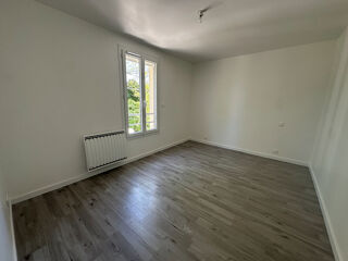  Maison � louer 4 pi�ces 80 m�