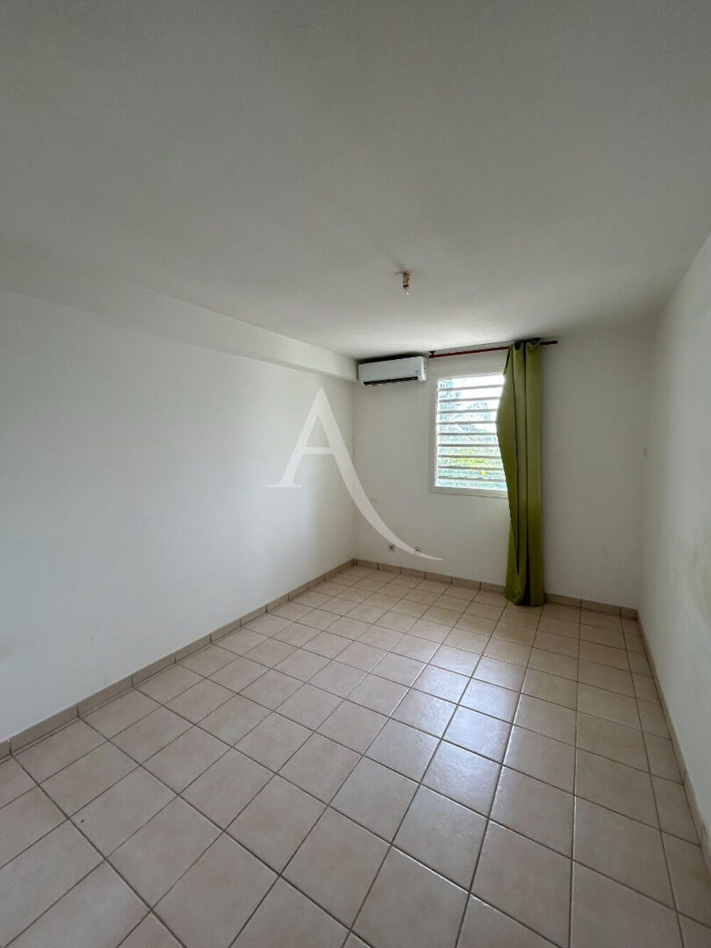 Appartement Le Robert T2