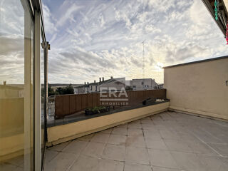  Appartement � vendre 3 pi�ces 82 m�