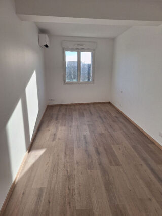  Maison � louer 4 pi�ces 104 m�