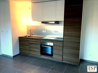  Appartement � louer 2 pi�ces 1 m�