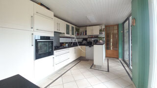  Maison � vendre 6 pi�ces 138 m�