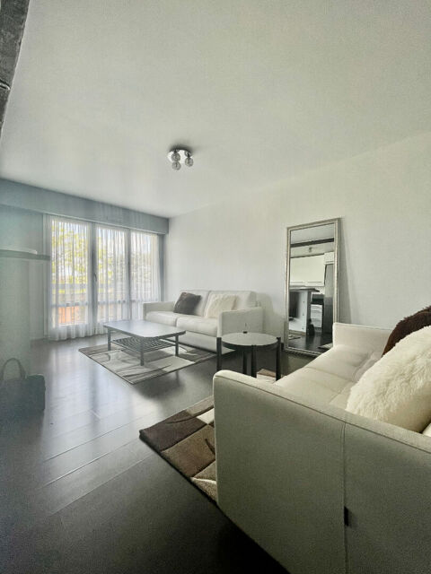  Appartement � louer 3 pi�ces 60 m�