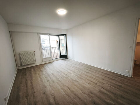   Appartement Mantes La Jolie 4 pi�ce(s) 79.82 m2 Appartement - 4 pi�ce(s) - 80 m�