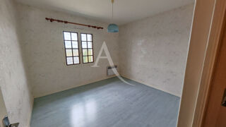  Maison � vendre 7 pi�ces 125 m�