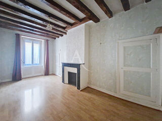  Maison à vendre 5 pièces 102 m²