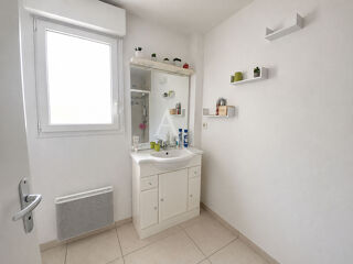 Vente Appartement Appartement  3 pièce(s) Machecoul saint meme