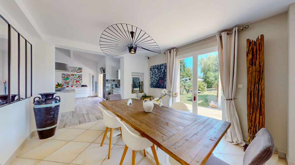 � vendre  Maison Cugnaux (31270)