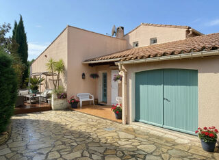  Maison � vendre 5 pi�ces 123 m�