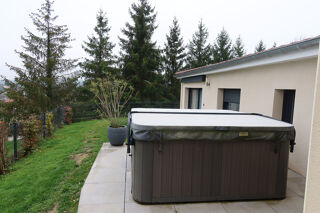  Maison � vendre 5 pi�ces 135 m�