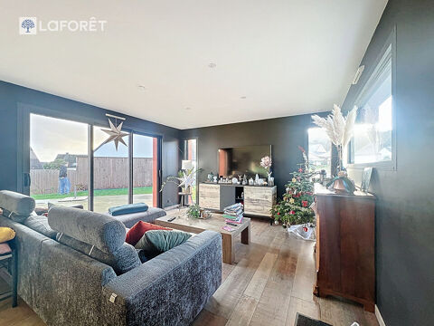  Maison � louer 4 pi�ces 101 m�