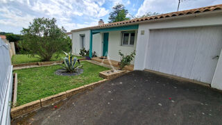  Maison � vendre 5 pi�ces 91 m�