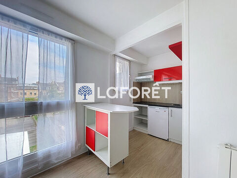  Appartement  louer 2 pices 40 m