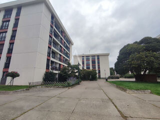  Appartement  vendre 3 pices 65 m