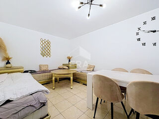 Vente Maison Maison Angerville 3 pièce(s) 68.8 m2 Angerville