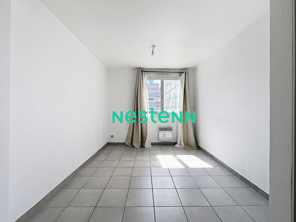 Location Appartement A LOUER, Appartement T4 avec balcon et parking, Secteur MONTAUD Saint etienne