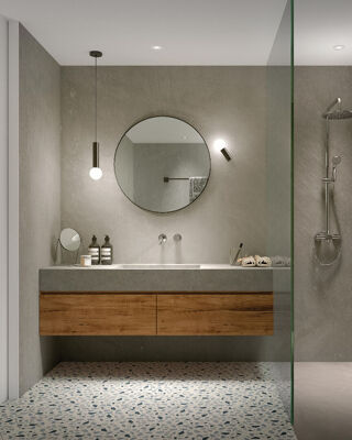  Appartement  vendre 3 pices 72 m