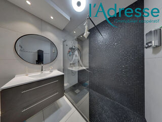  Appartement � vendre 4 pi�ces 1 m�