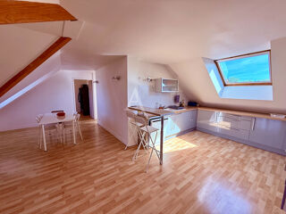  Maison à vendre 7 pièces 340 m²