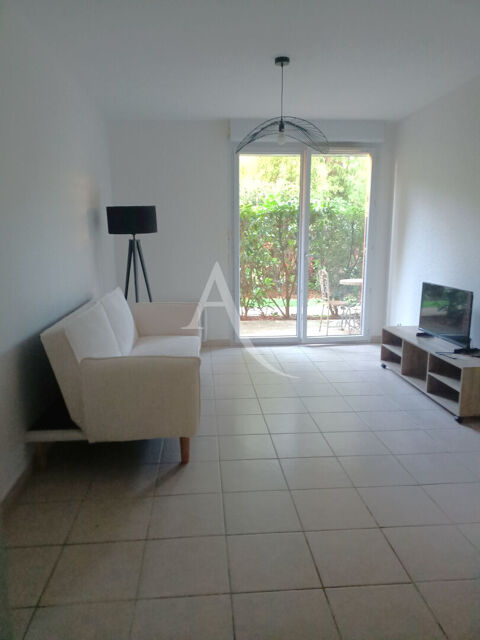  Appartement  louer 2 pices 35 m