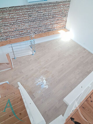  Maison à vendre 4 pièces 160 m²