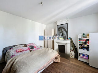  Maison à vendre 4 pièces 72 m²