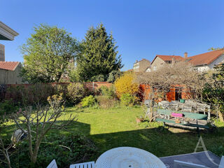  Maison � vendre 11 pi�ces 199 m�