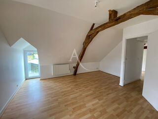  Maison � louer 5 pi�ces 100 m�