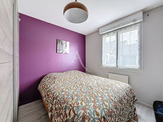  Maison � vendre 7 pi�ces 111 m�