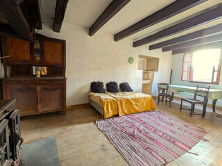  Maison � vendre 6 pi�ces 107 m�