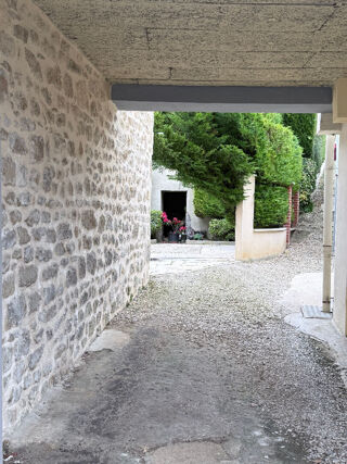  Maison � vendre 5 pi�ces 113 m�