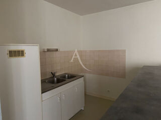  Appartement � vendre 2 pi�ces 49 m�